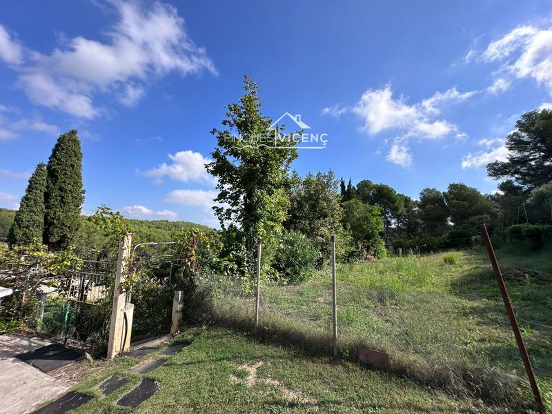 Appartement en vente Castellet I La Gornal, Barcelona. Ref: 2566. Finques Vicenç
