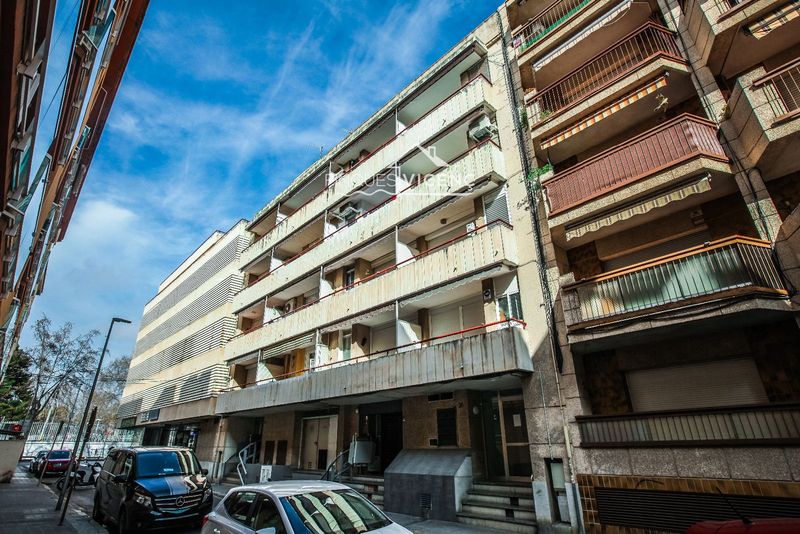 Attique en vente Calafell, Tarragona. Ref: 2617. Finques Vicenç