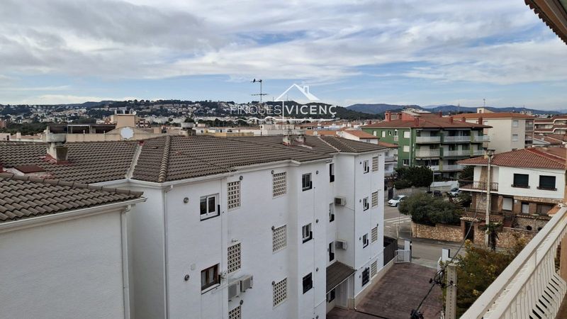 Appartament en vente El Vendrell, Tarragona. Ref: 2685. Finques Vicenç