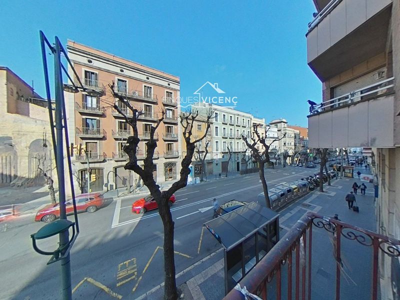 Édifice Singulier en vente Tarragona. Ref: 2692. Finques Vicenç