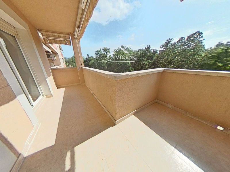 Appartement en vente Reus, Tarragona. Ref: 2769. Finques Vicenç