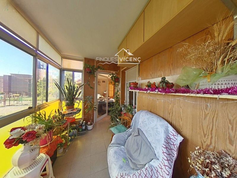 Appartement en vente Arboç, L