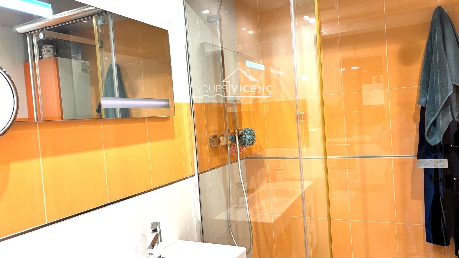 PISO EN CALAFELL - Foto 44