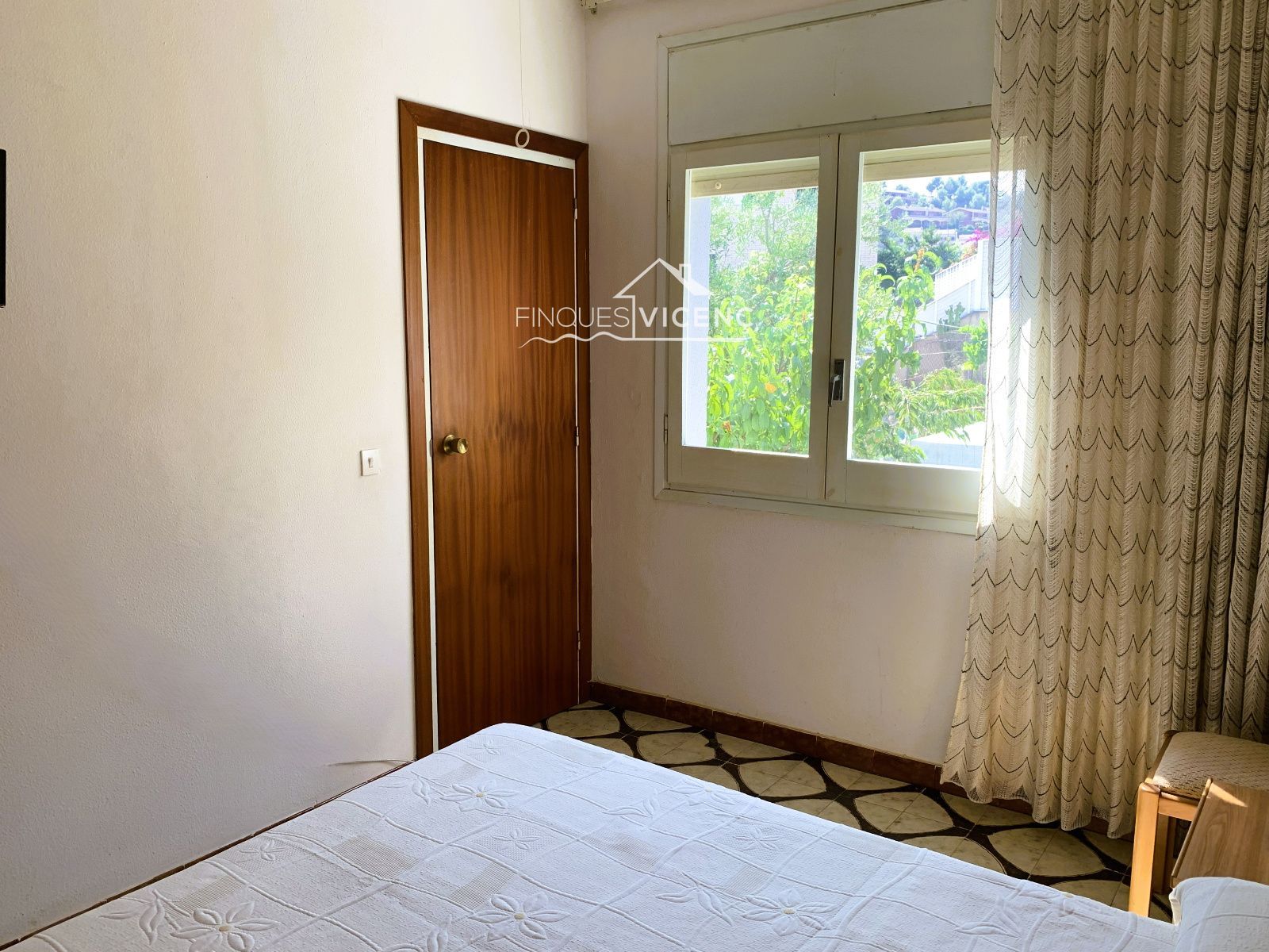 Piso en venta en Segur De Calafell, Tarragona - Foto 8