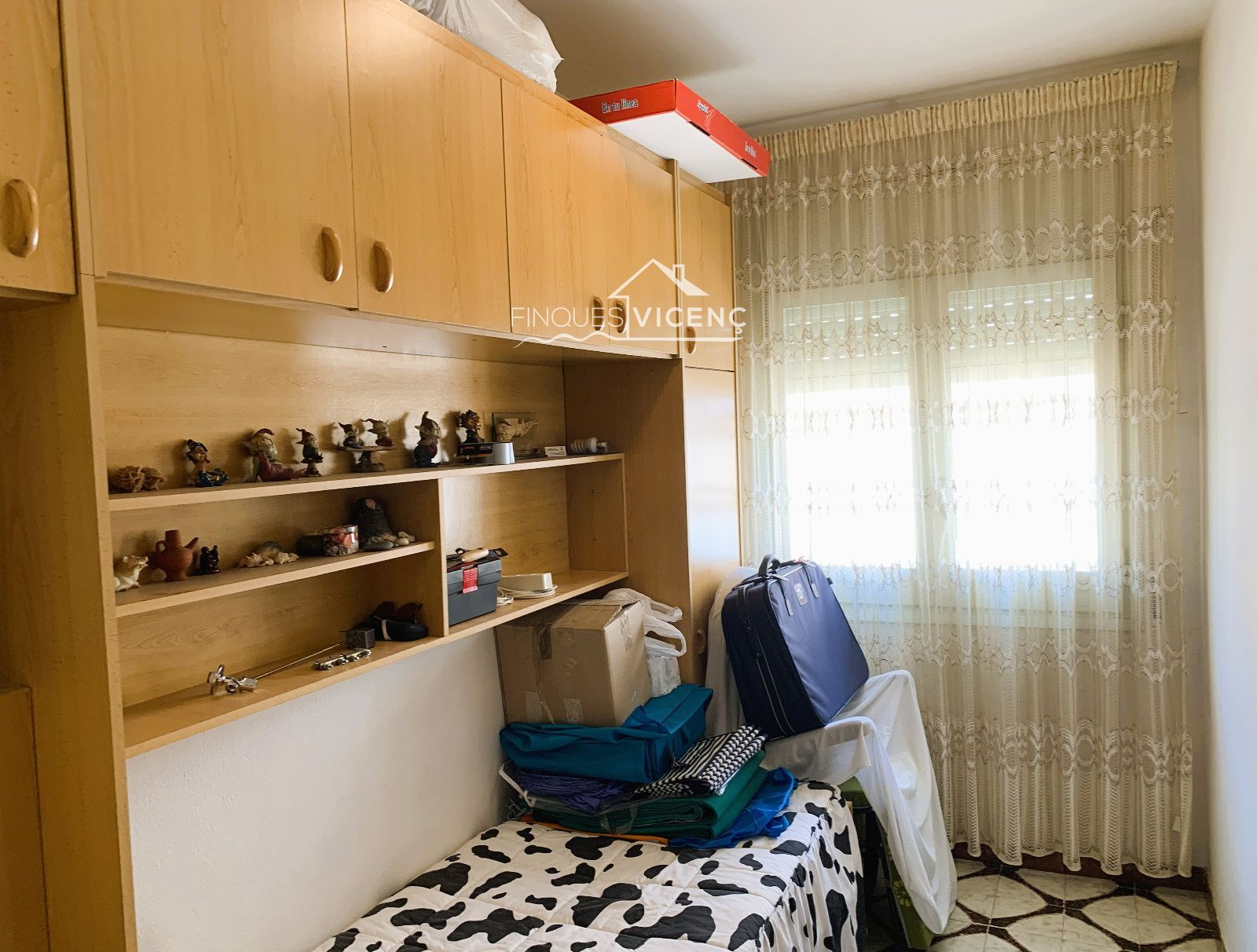 Piso en venta en Segur De Calafell, Tarragona - Foto 16
