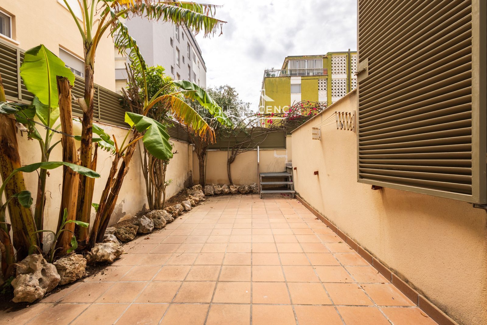 Piso en venta en Calafell, Tarragona - Foto 27