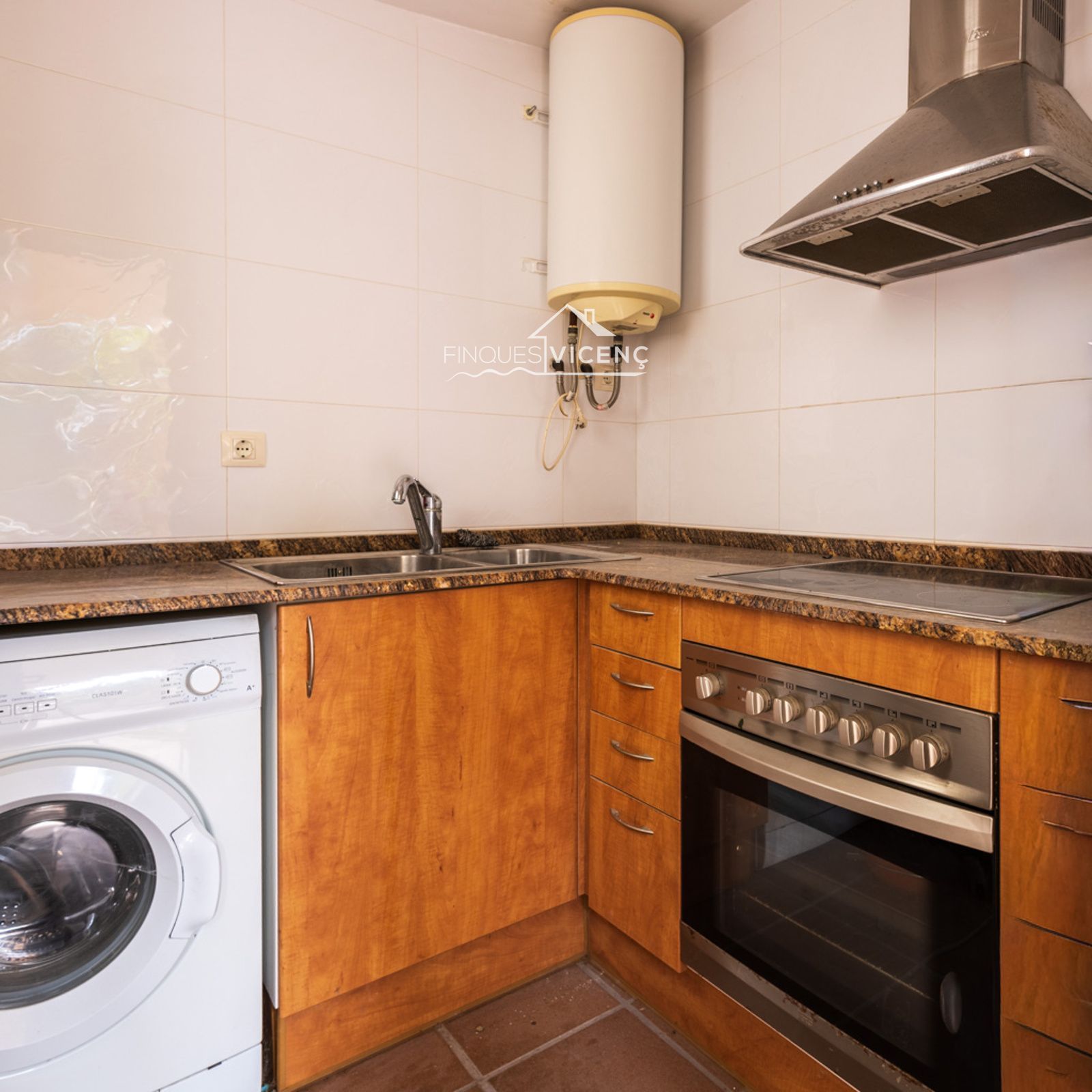 Piso en venta en Calafell, Tarragona - Foto 10