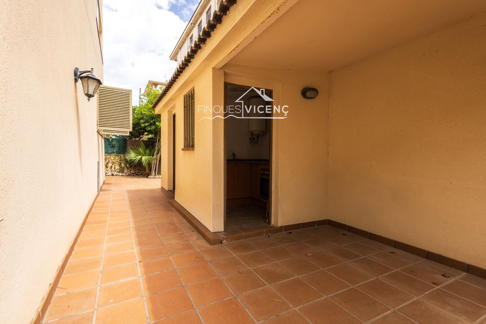 Piso en venta en Calafell, Tarragona - Foto 22