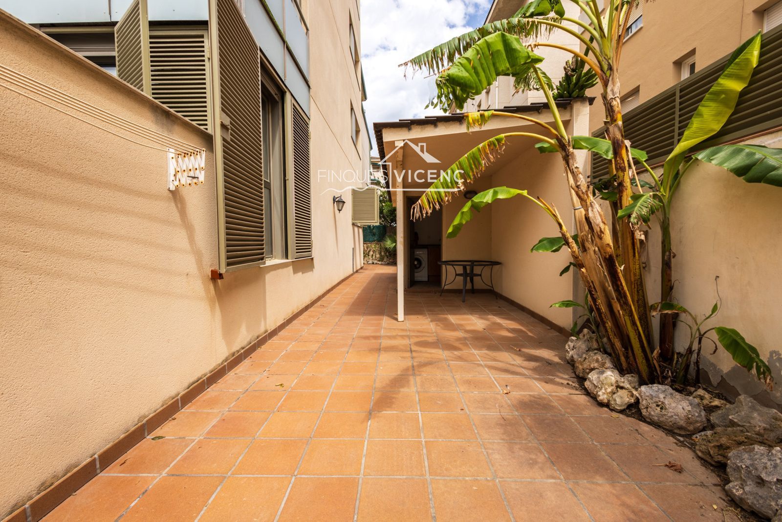Piso en venta en Calafell, Tarragona - Foto 23