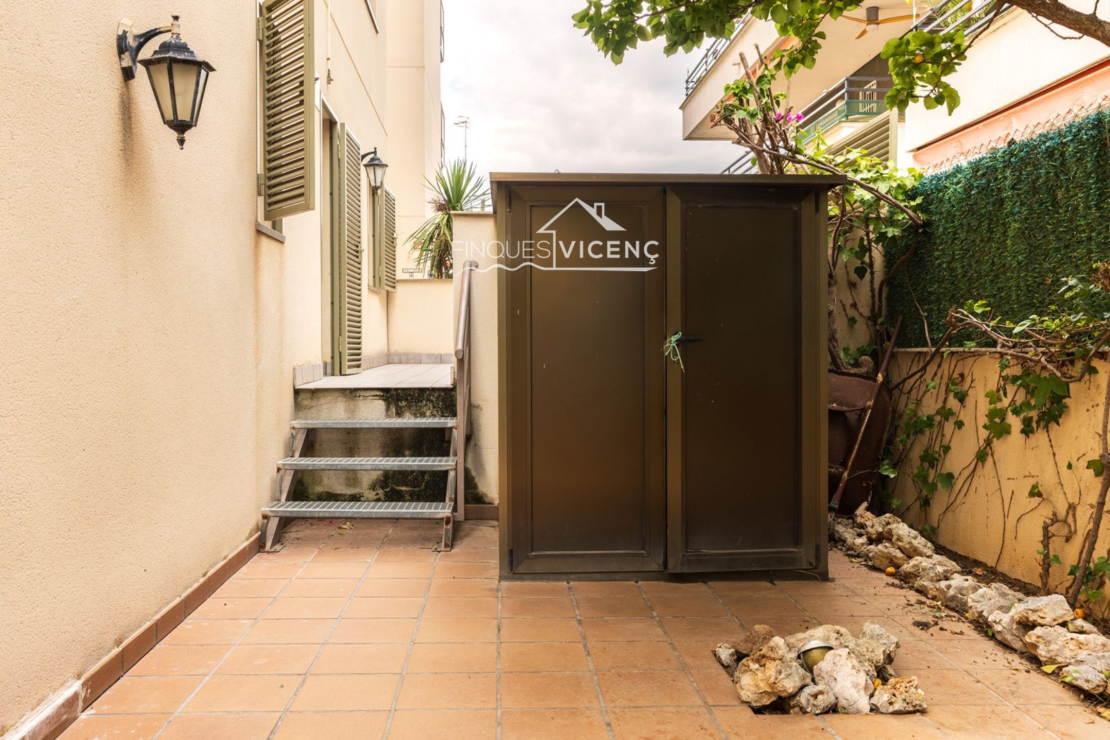 Piso en venta en Calafell, Tarragona - Foto 24