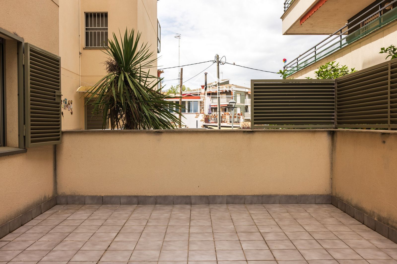 Piso en venta en Calafell, Tarragona - Foto 7