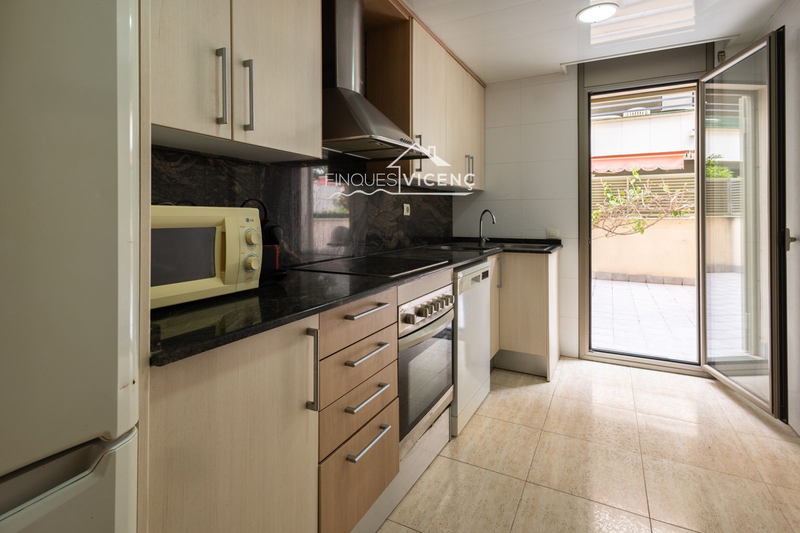 Piso en venta en Calafell, Tarragona - Foto 8