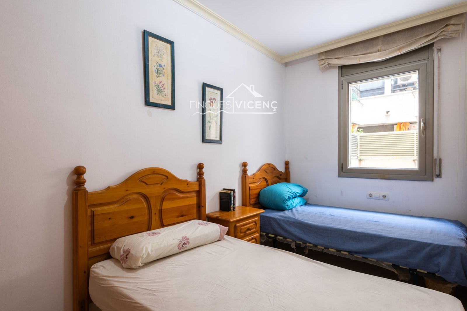 Piso en venta en Calafell, Tarragona - Foto 11