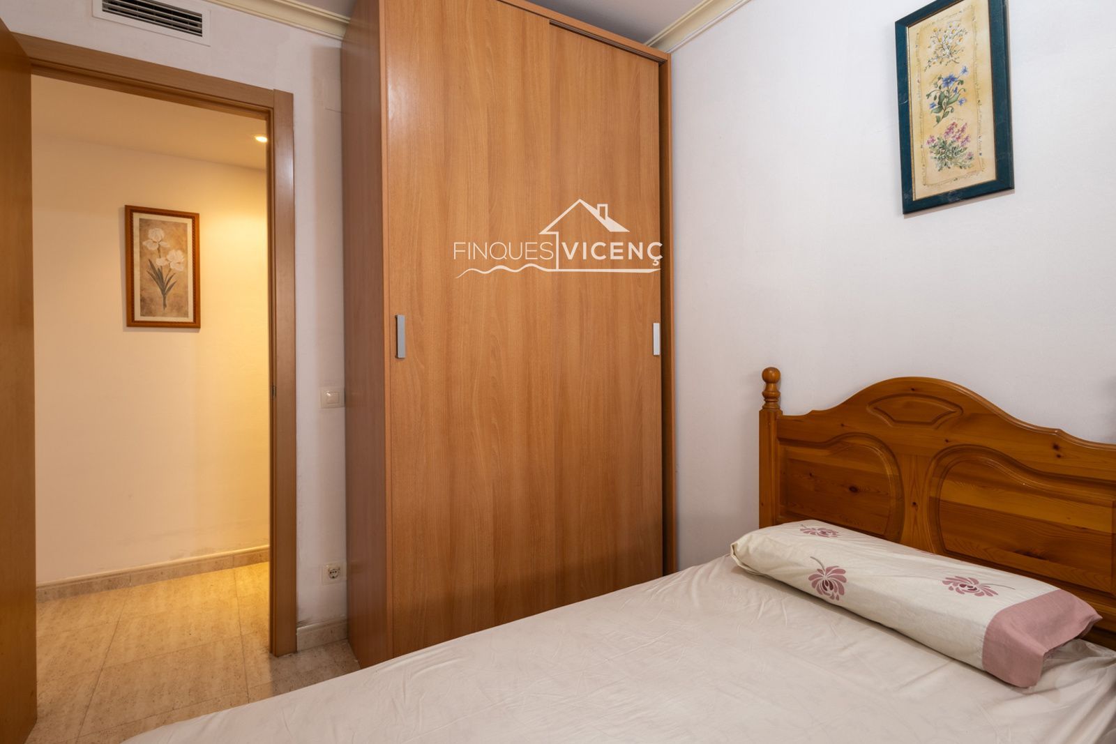 Piso en venta en Calafell, Tarragona - Foto 12
