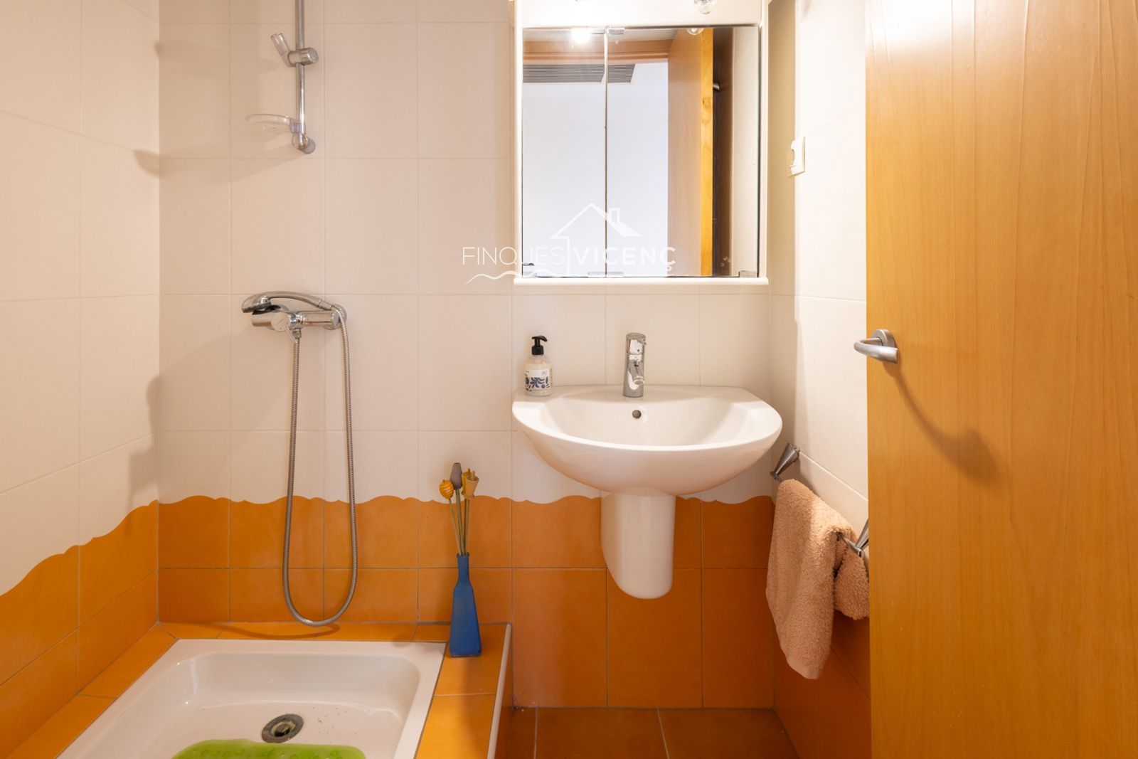 Piso en venta en Calafell, Tarragona - Foto 19