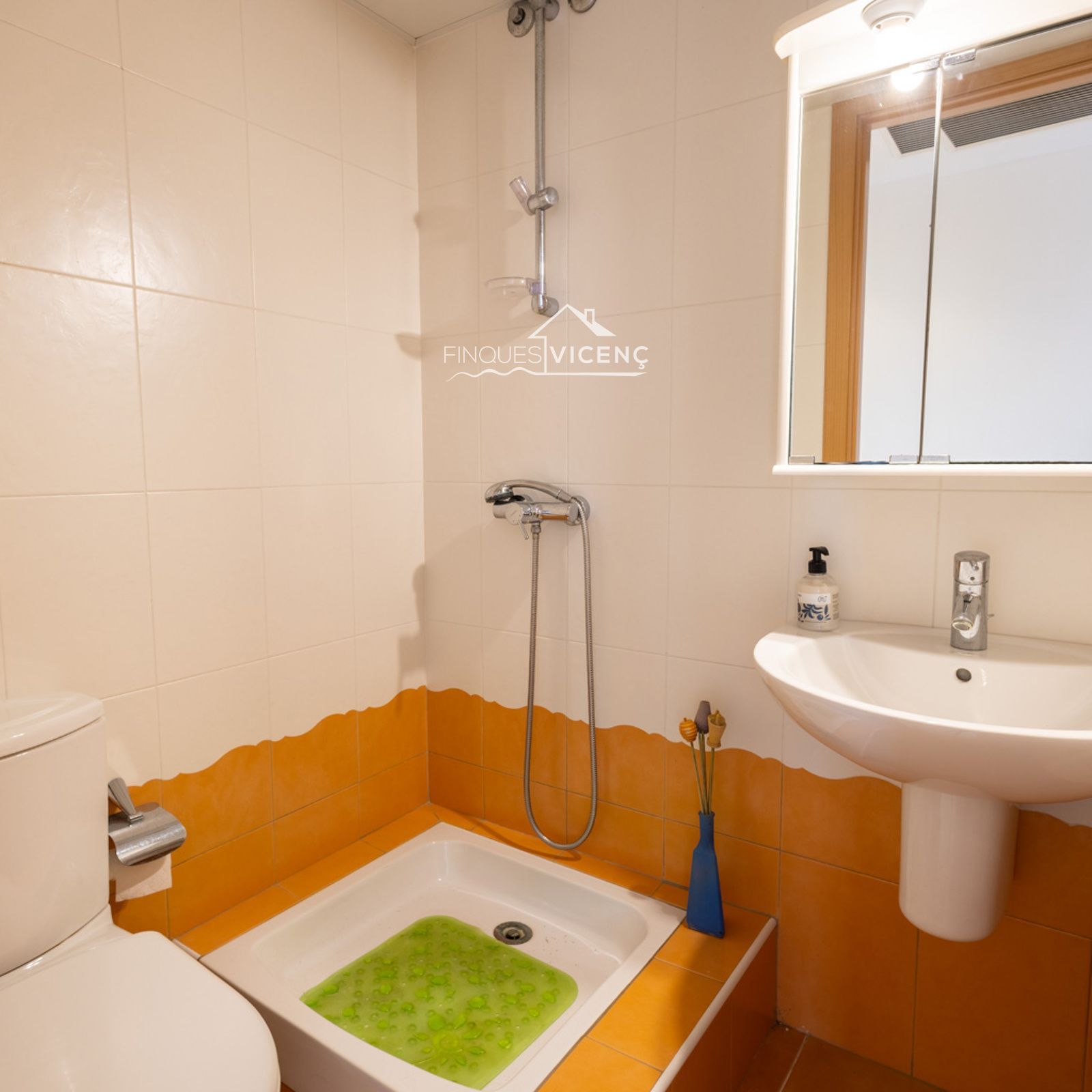 Piso en venta en Calafell, Tarragona - Foto 20