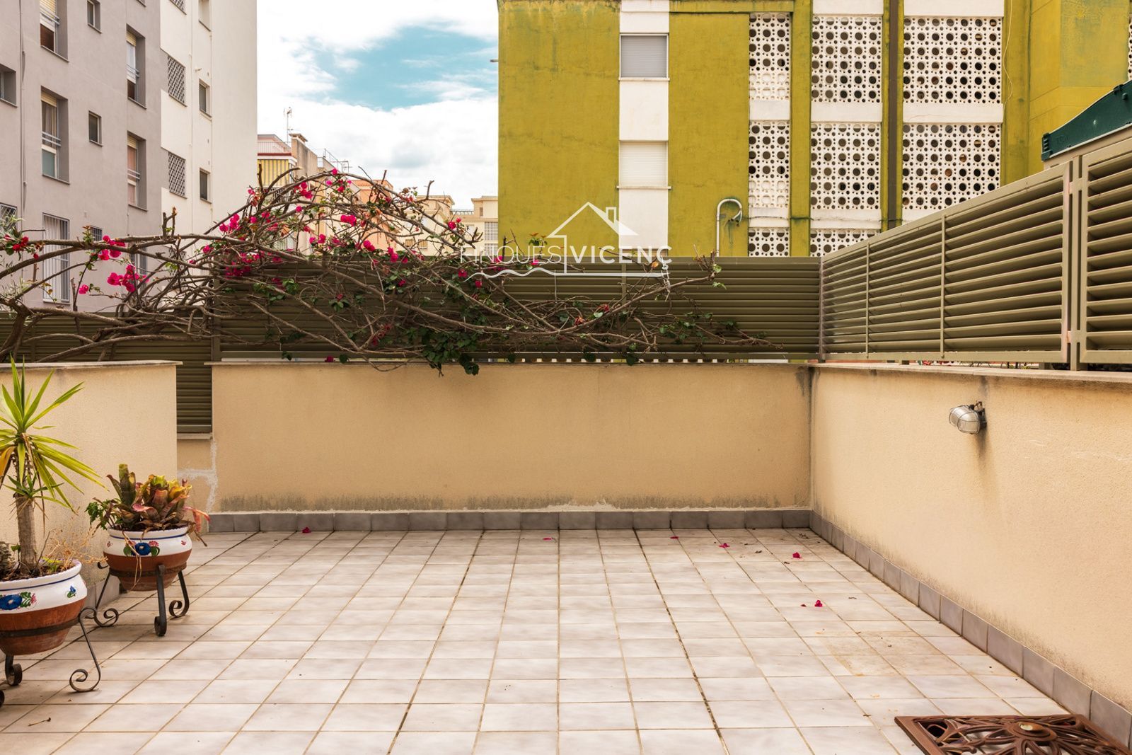 Piso en venta en Calafell, Tarragona - Foto 5