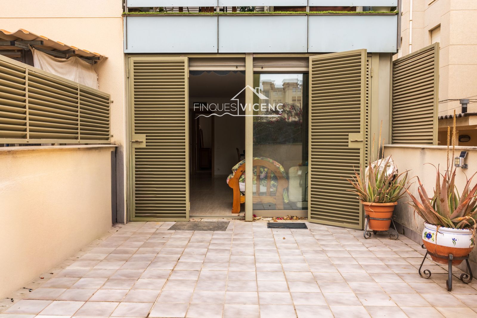 Piso en venta en Calafell, Tarragona - Foto 6