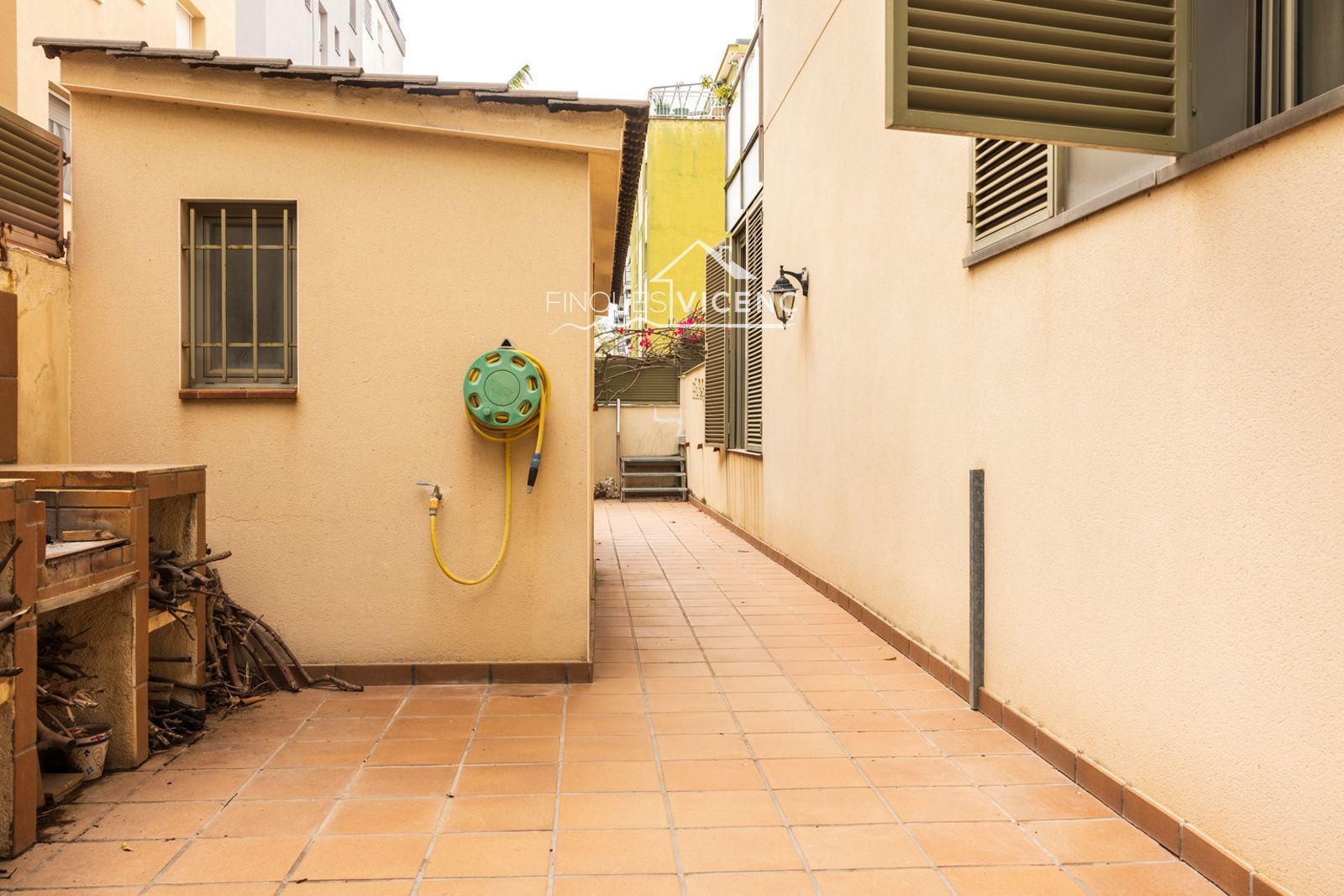Piso en venta en Calafell, Tarragona - Foto 25