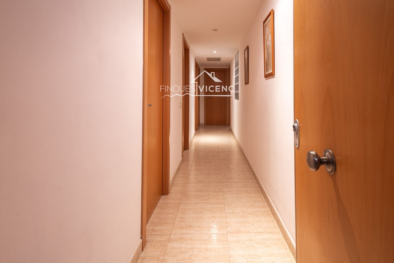 Piso en venta en Calafell, Tarragona - Foto 21