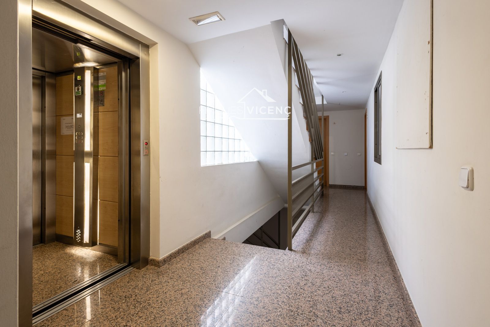 Piso en venta en Calafell, Tarragona - Foto 29