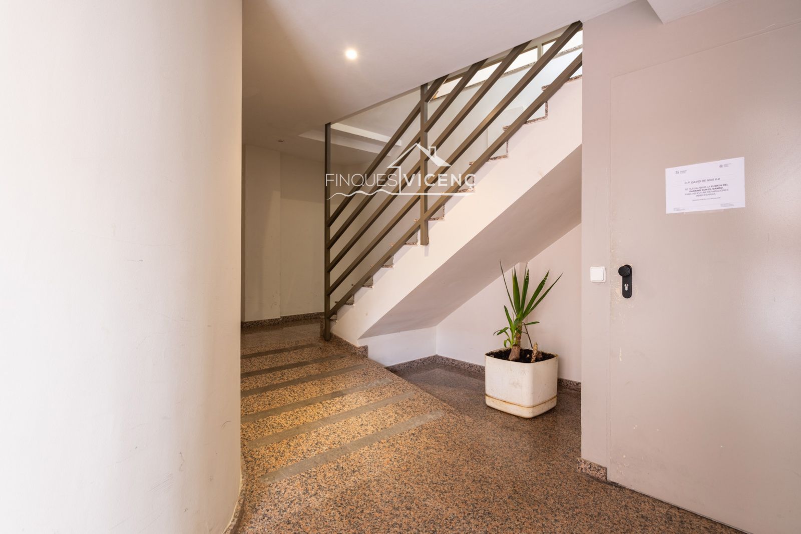 Piso en venta en Calafell, Tarragona - Foto 30