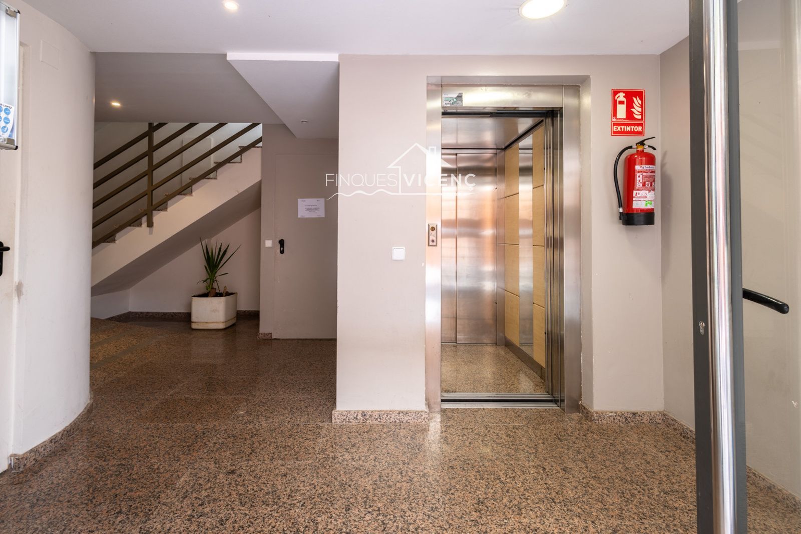 Piso en venta en Calafell, Tarragona - Foto 31