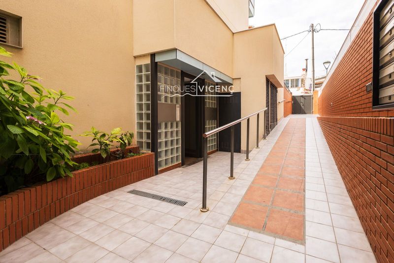 Piso en venta Calafell, Tarragona. Ref: 2916. Finques Vicenç