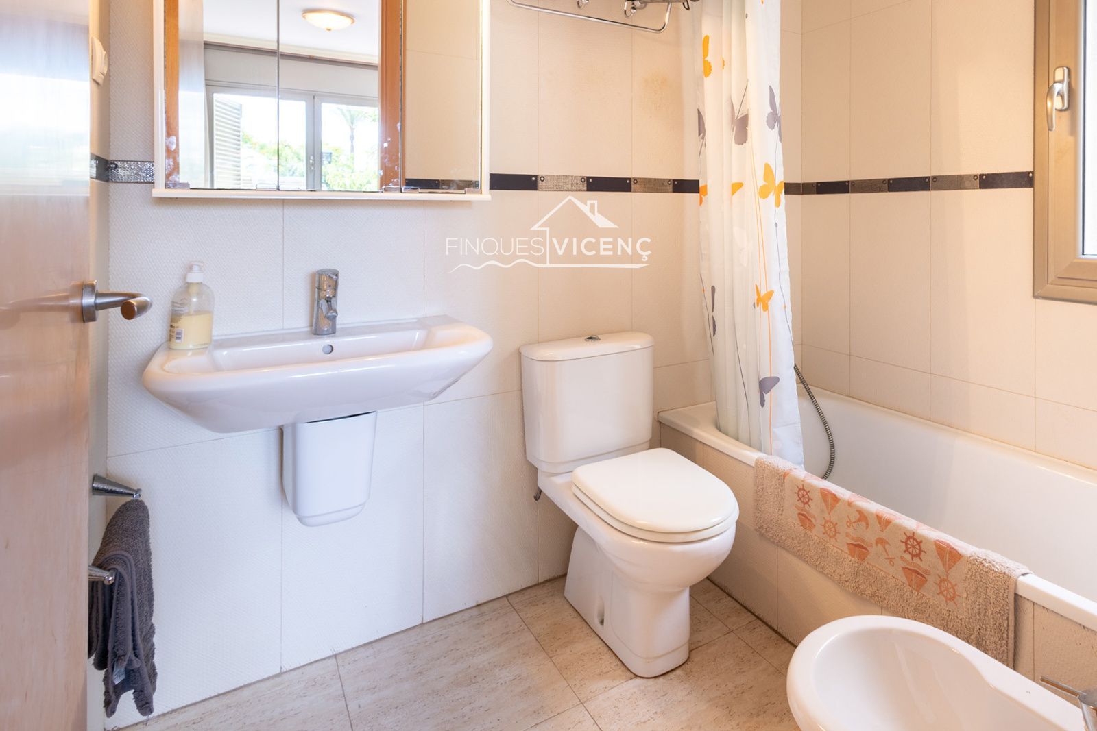 Piso en venta en Calafell, Tarragona - Foto 15