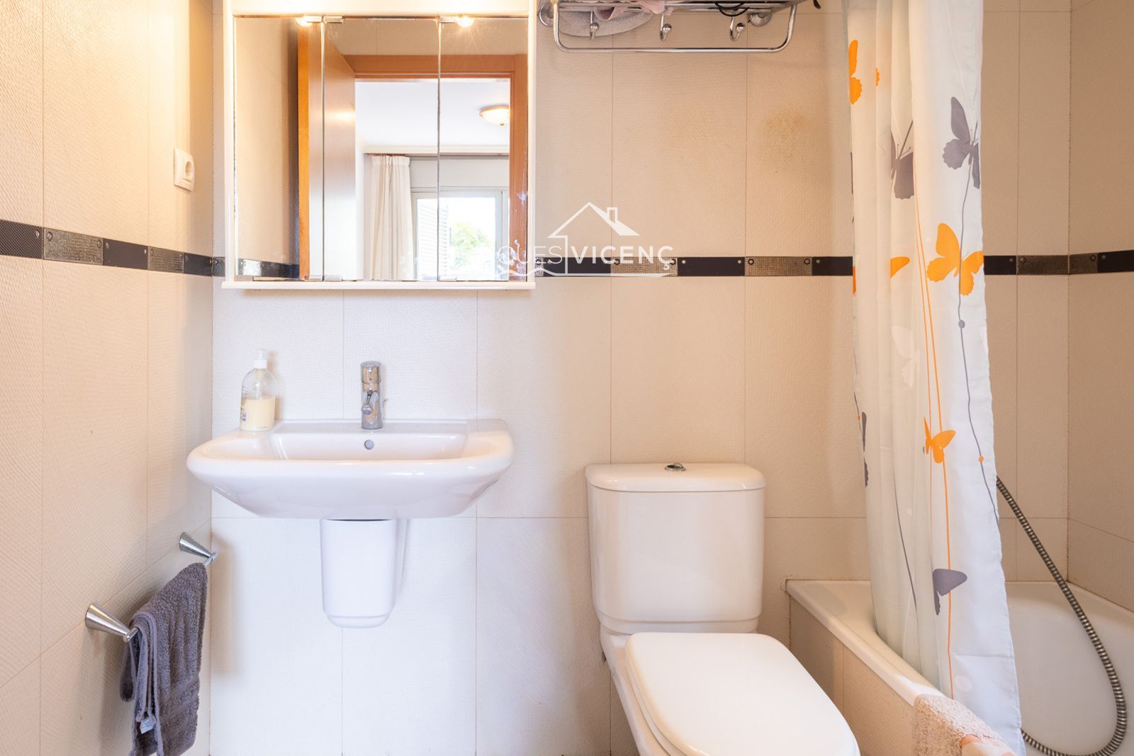 Piso en venta en Calafell, Tarragona - Foto 16