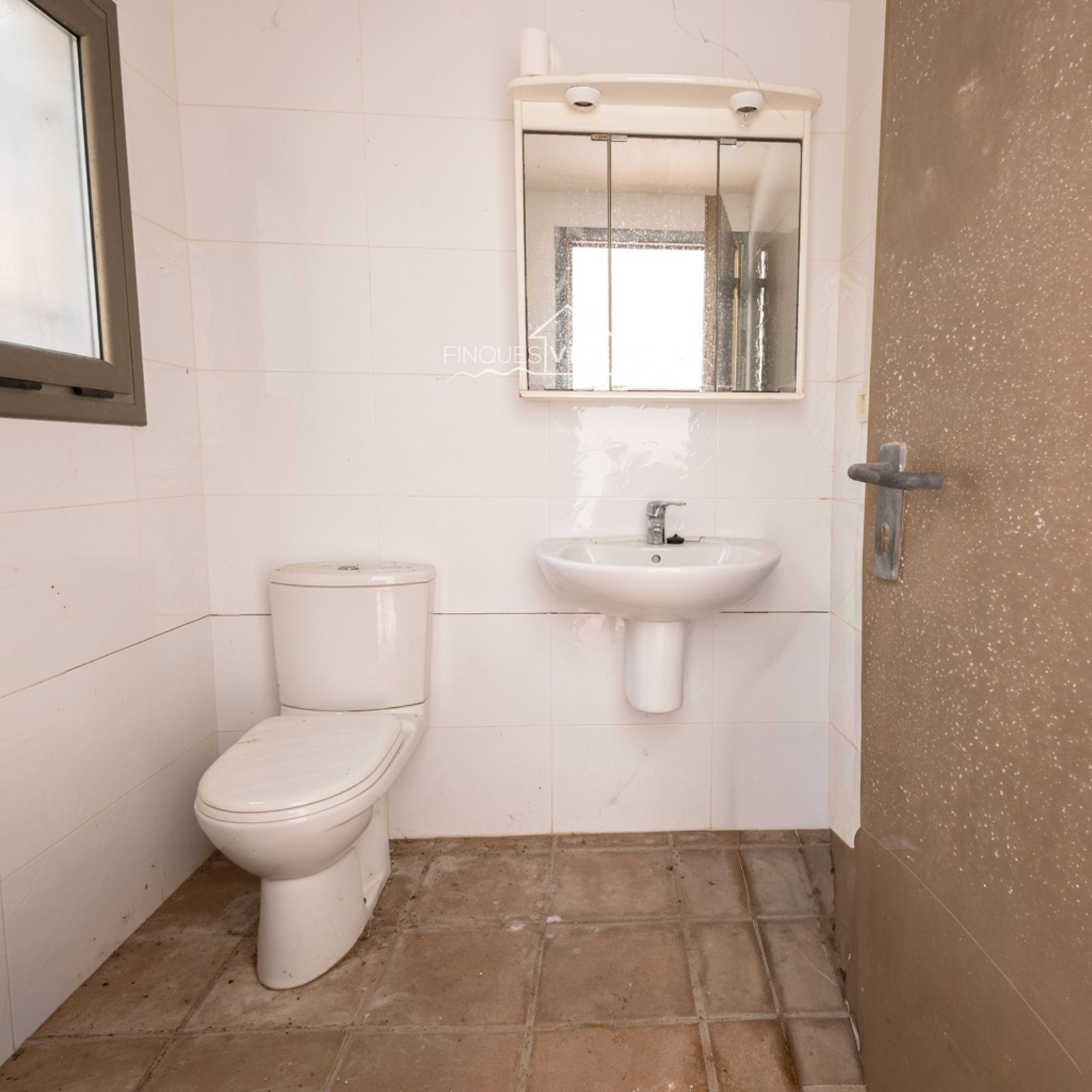 Piso en venta en Calafell, Tarragona - Foto 26