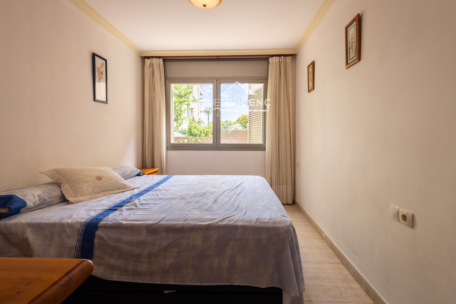 Piso en venta en Calafell, Tarragona - Foto 14