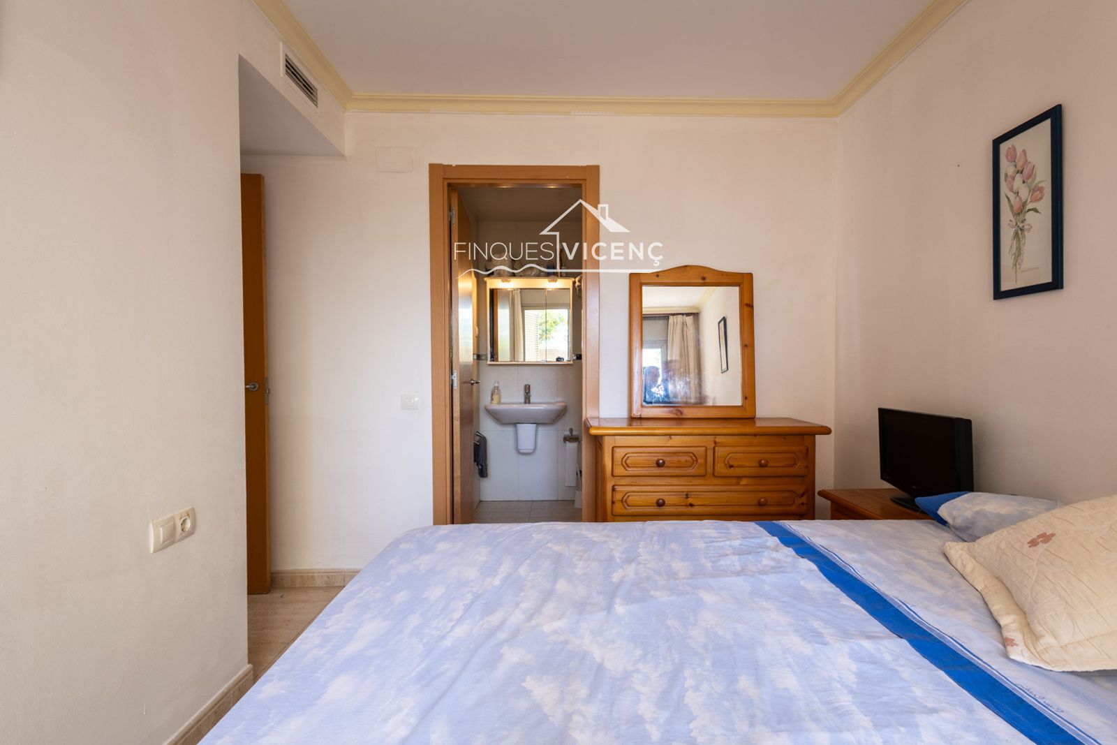 Piso en venta en Calafell, Tarragona - Foto 13
