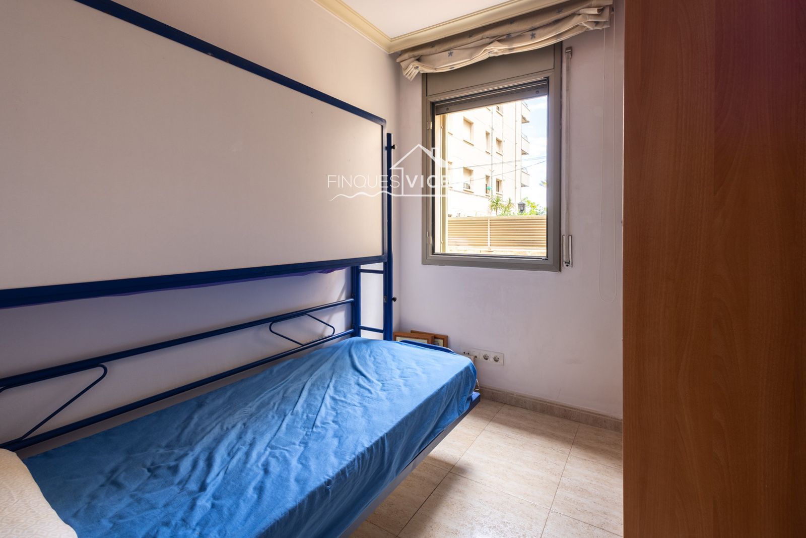 Piso en venta en Calafell, Tarragona - Foto 18