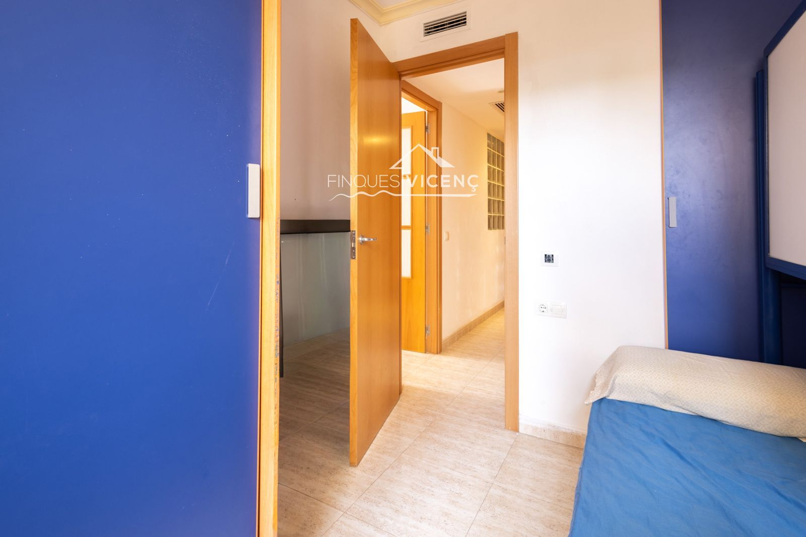 Piso en venta en Calafell, Tarragona - Foto 17
