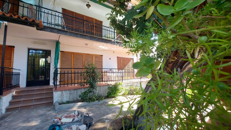 Piso en venta El Vendrell, Tarragona. Ref: 2959. Finques Vicenç