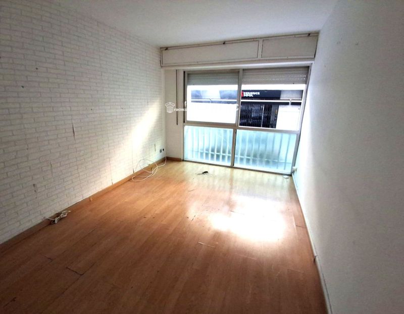 Piso en venta Calafell, Tarragona. Ref: 1864. Finques Vilarenc