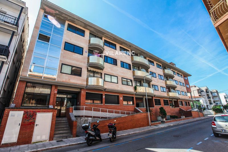 Piso en venta Calafell, Tarragona. Ref: 1989. Finques Vilarenc