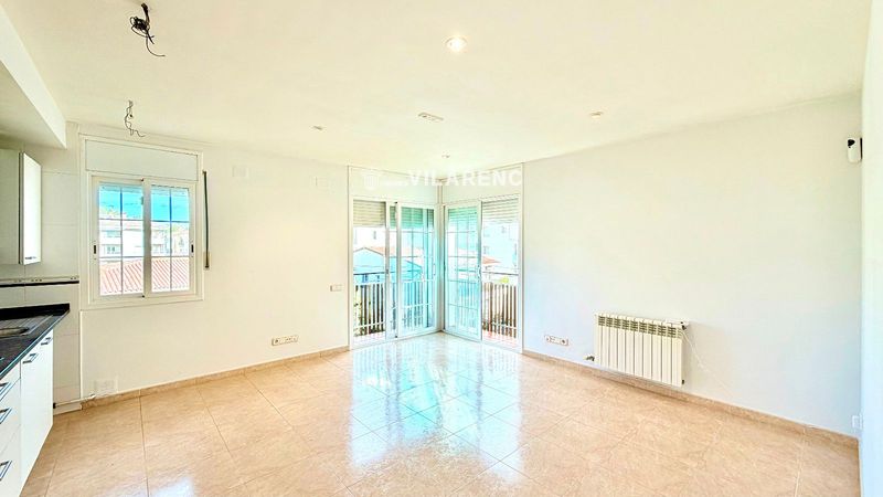 Piso en venta El Vendrell, Tarragona. Ref: 2117. Finques Vilarenc