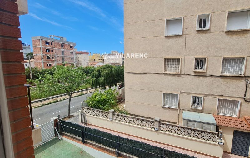 Appartement en vente Calafell, Tarragona. Ref: 2128. Finques Vilarenc