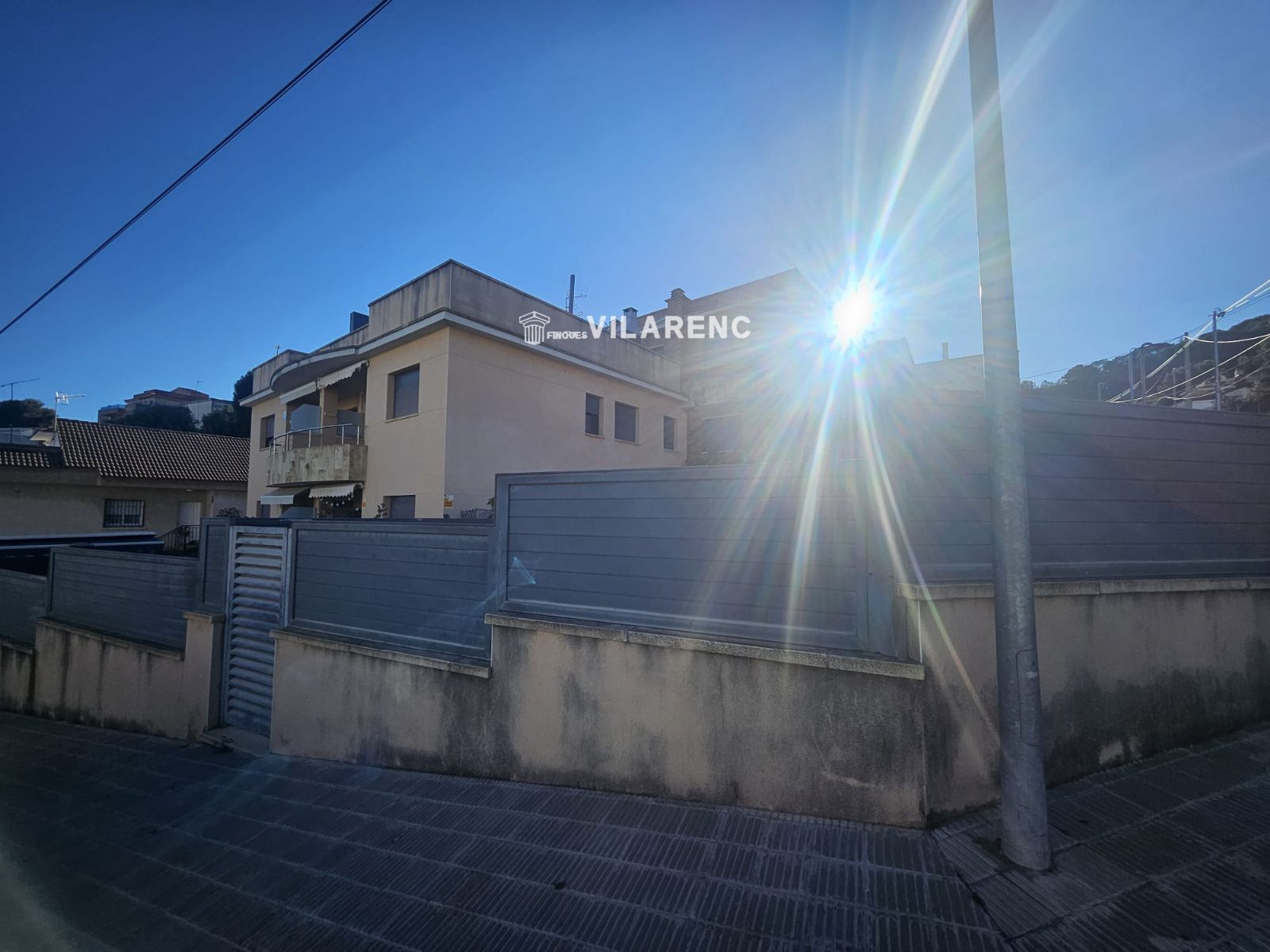 Cómodo y bonito piso en Segur de Calafell - Foto 18