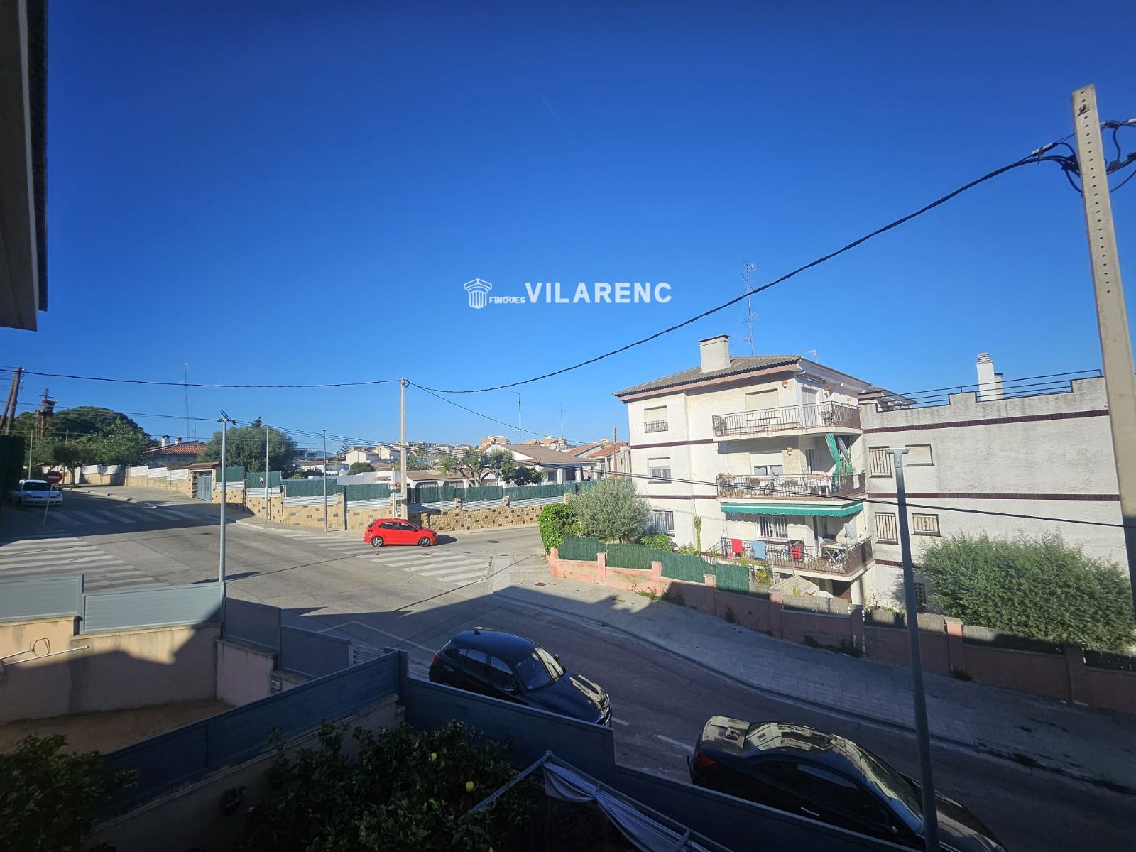 Cómodo y bonito piso en Segur de Calafell - Foto 19