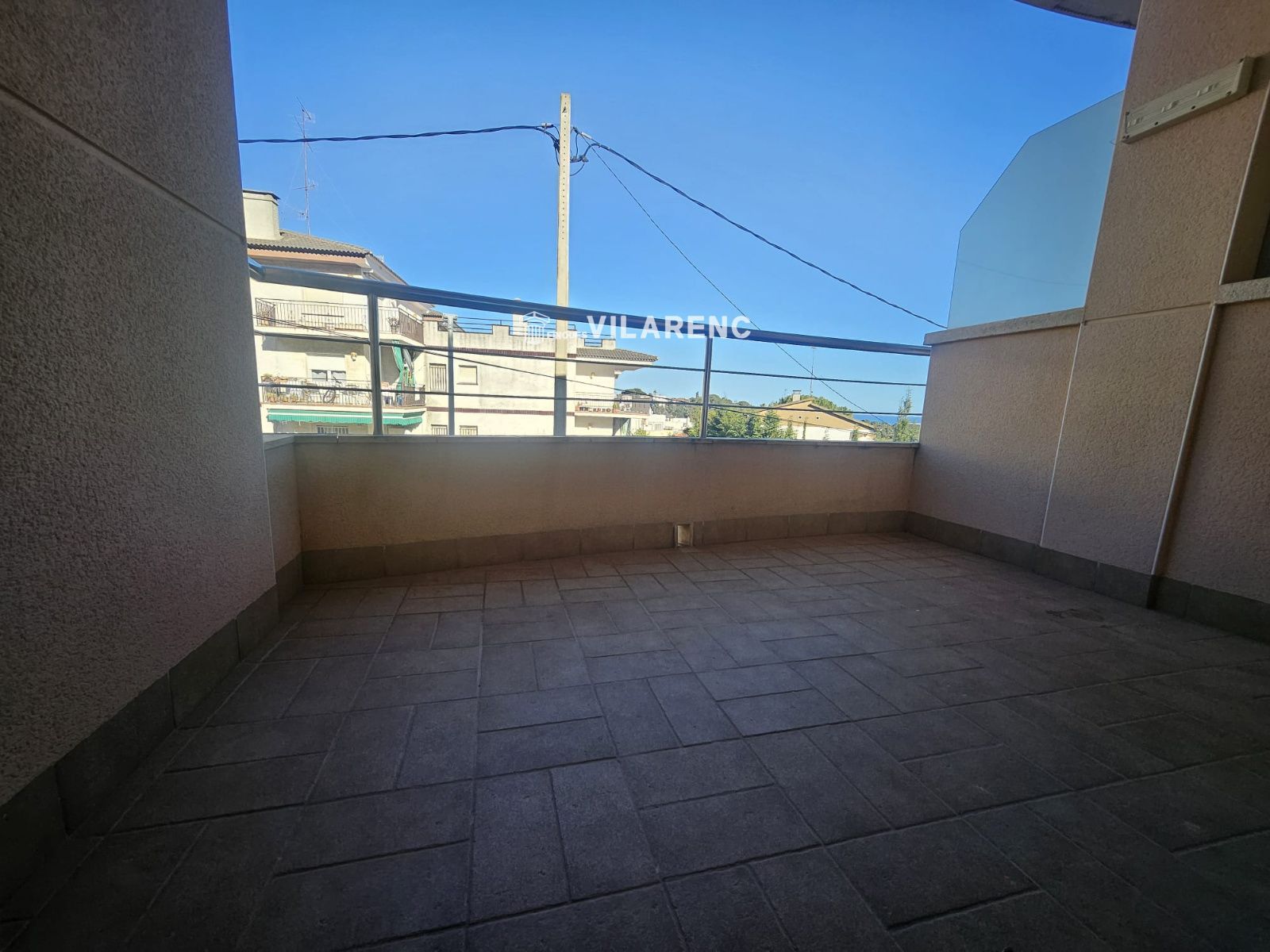 Cómodo y bonito piso en Segur de Calafell - Foto 3