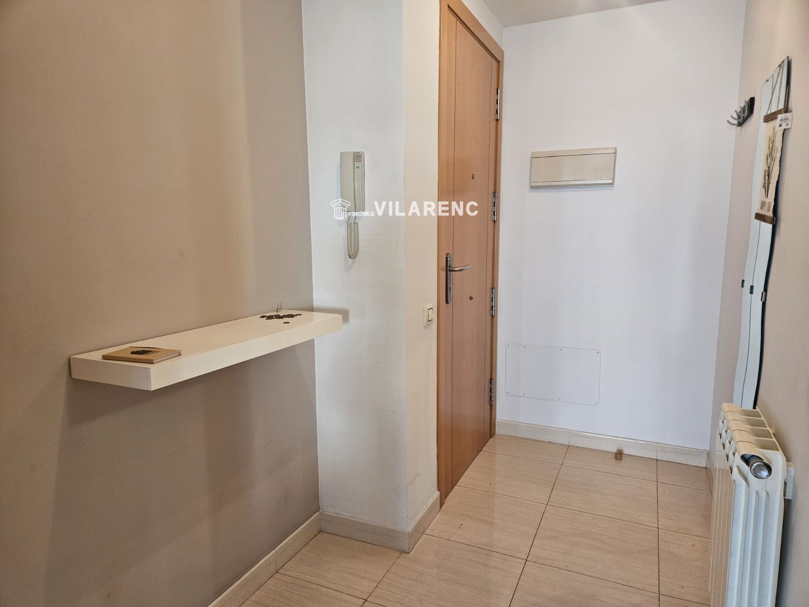 Cómodo y bonito piso en Segur de Calafell - Foto 4