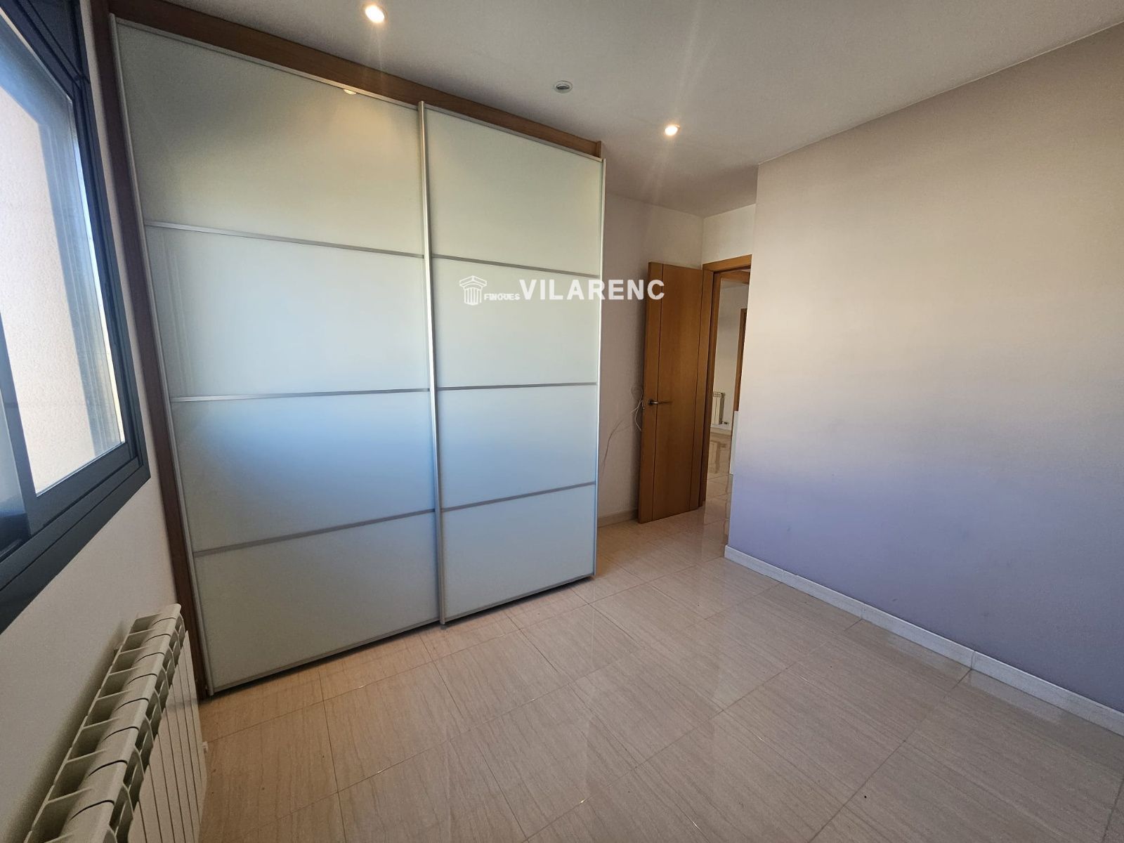 Cómodo y bonito piso en Segur de Calafell - Foto 12