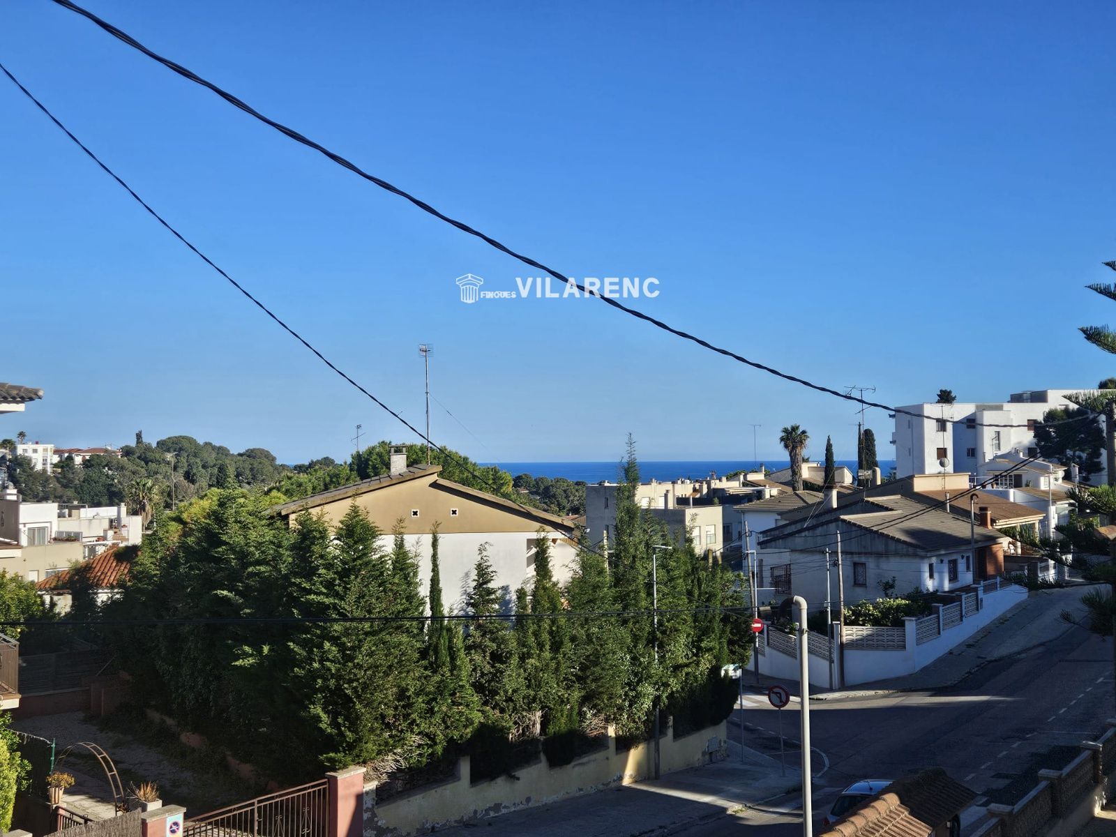 Cómodo y bonito piso en Segur de Calafell - Foto 20