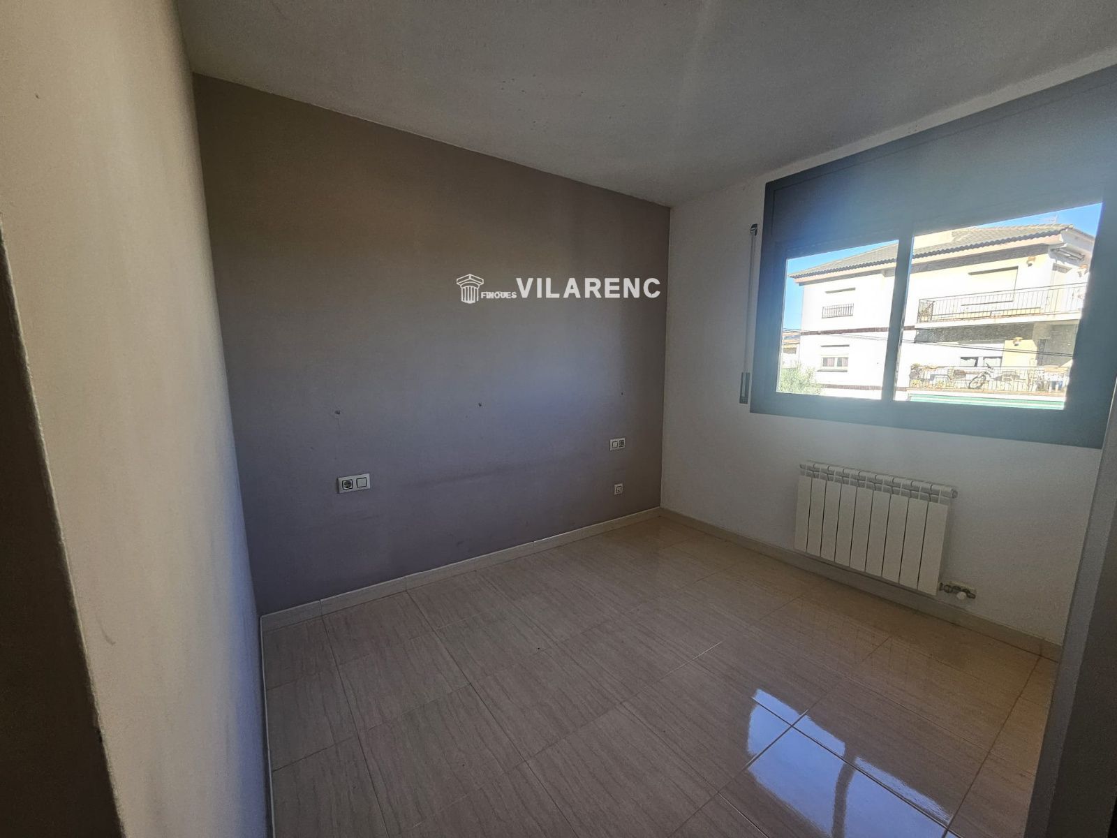 Cómodo y bonito piso en Segur de Calafell - Foto 11