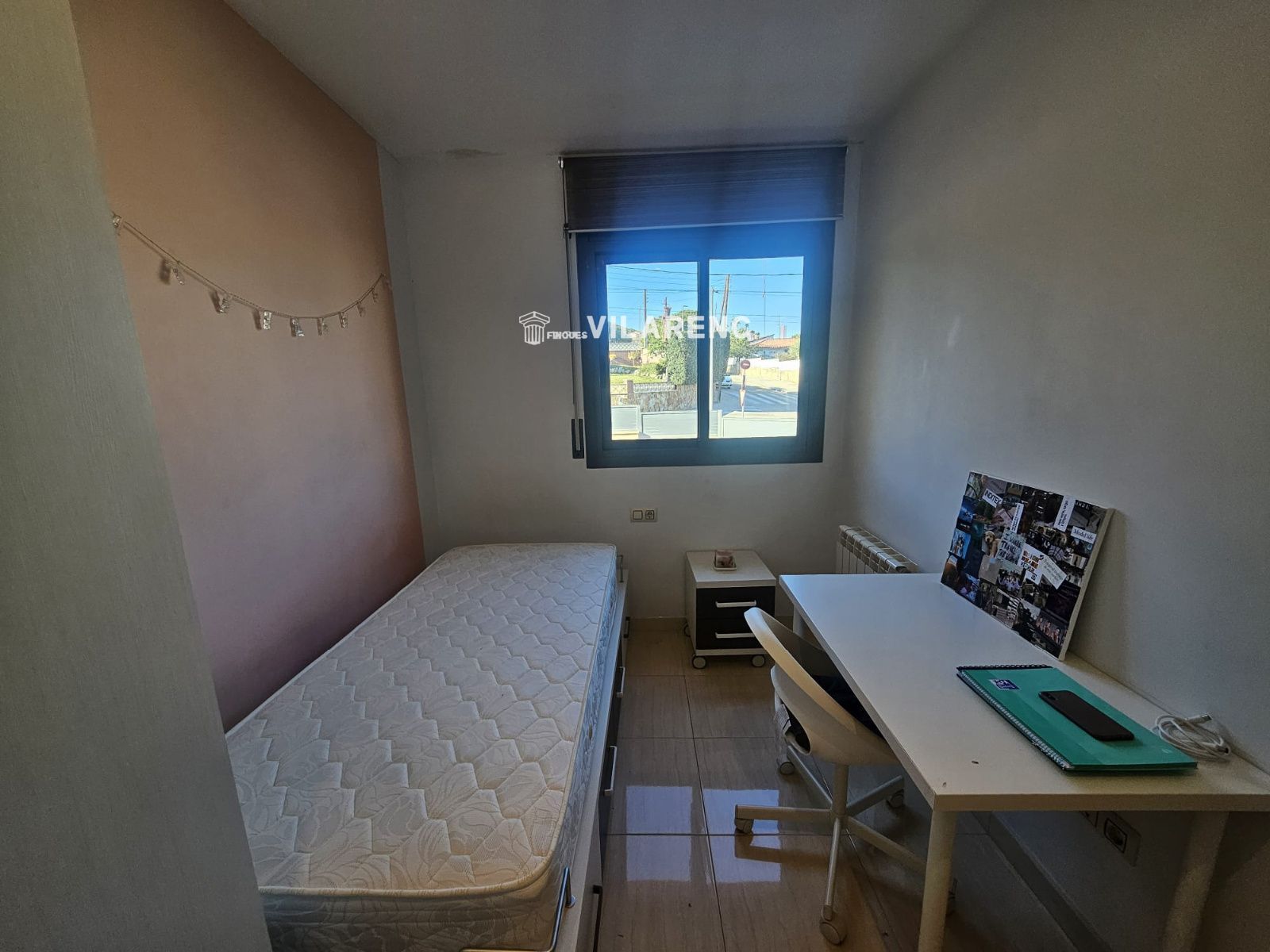 Cómodo y bonito piso en Segur de Calafell - Foto 13