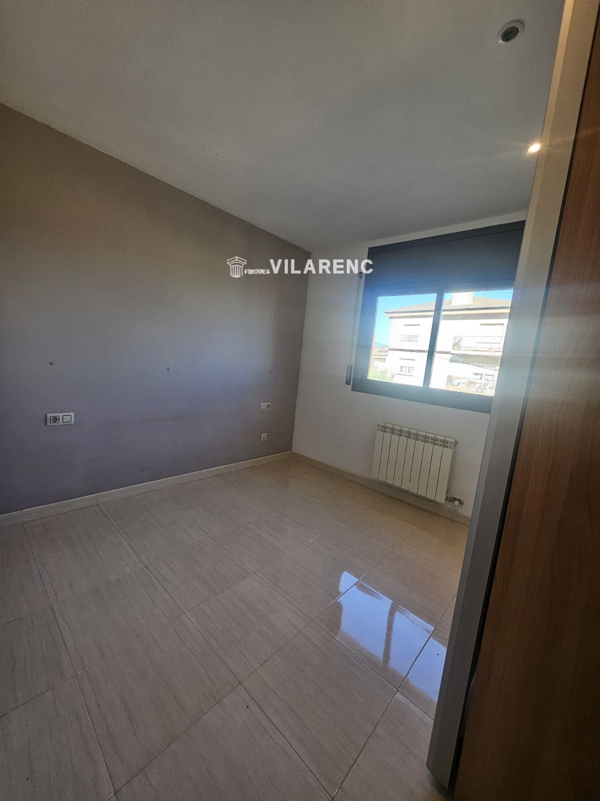 Cómodo y bonito piso en Segur de Calafell - Foto 10