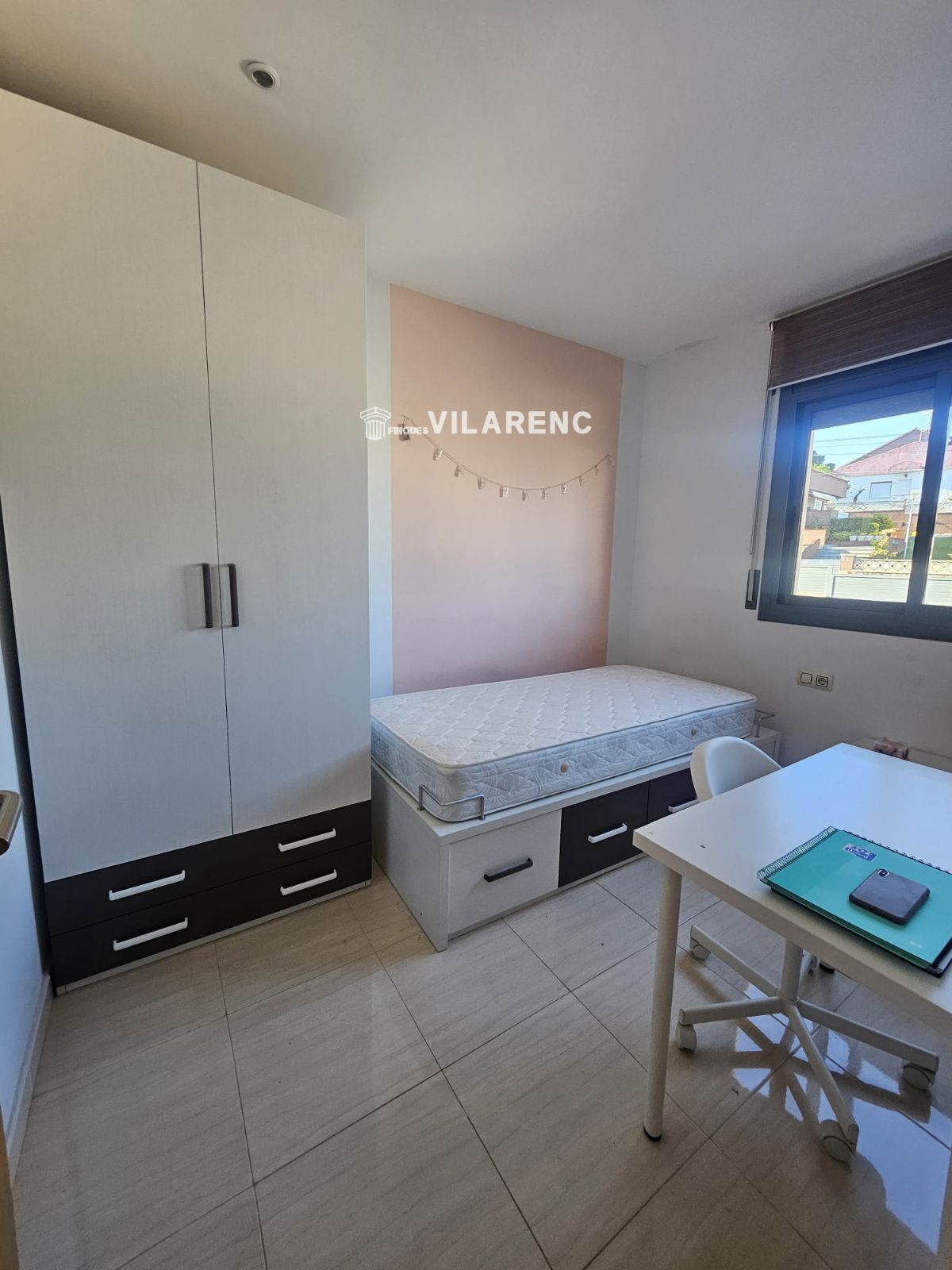 Cómodo y bonito piso en Segur de Calafell - Foto 14